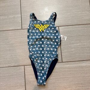 Arena swimsuit size 30